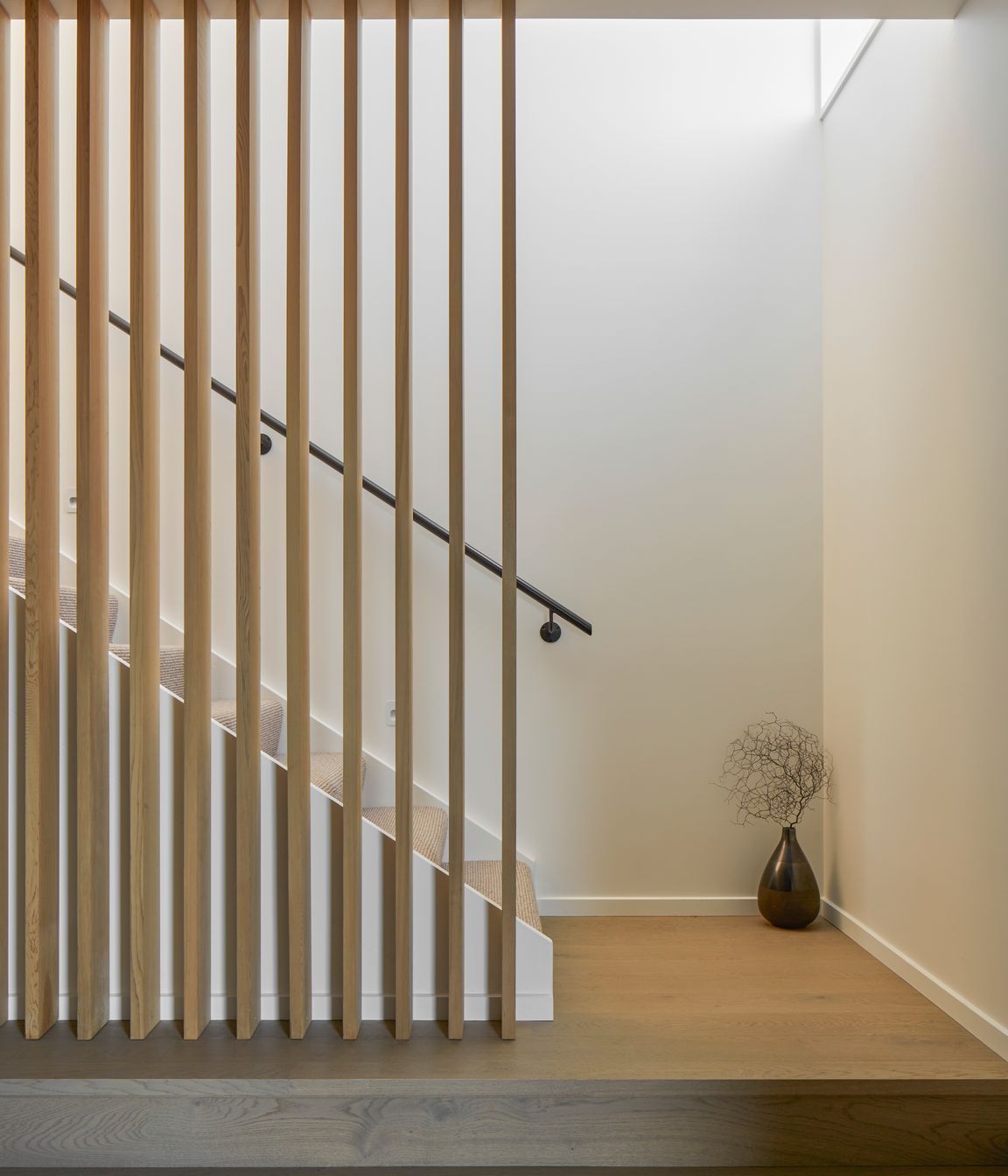 03Thomas-Seear-BuddYoke-Cashmere-HouseV1-v2.jpg