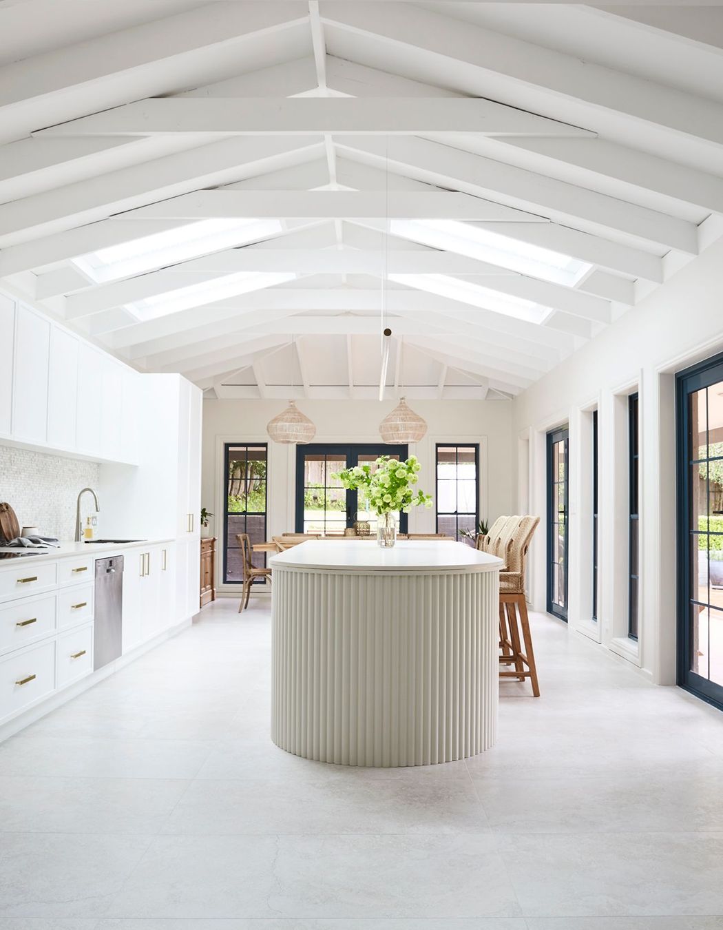 Balgowlah 2 project