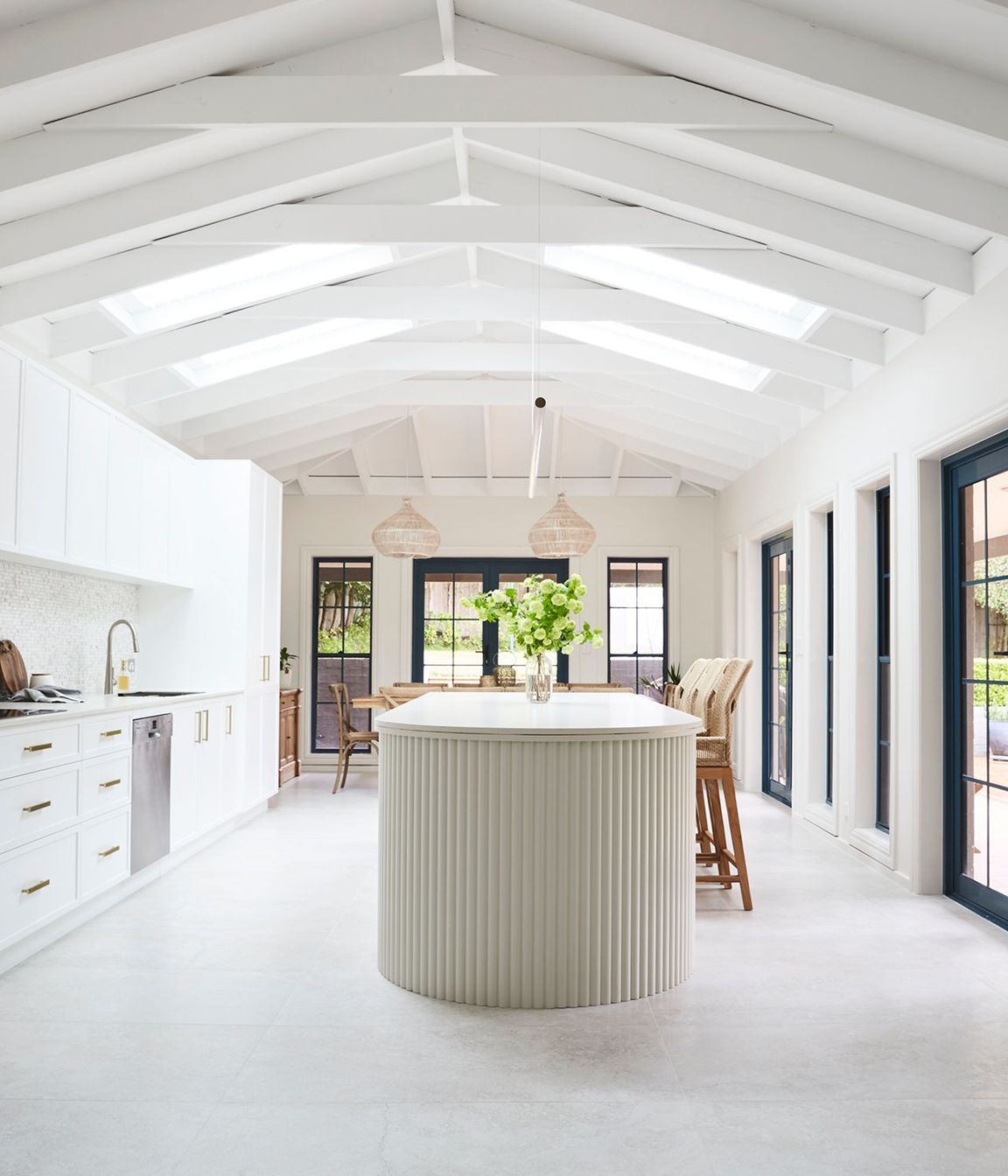 Balgowlah 2 project