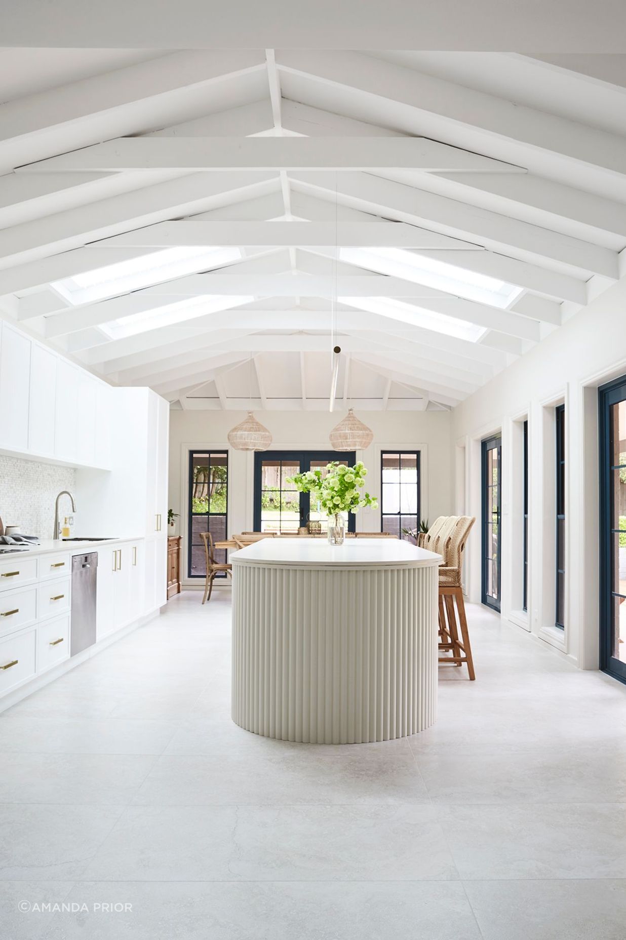 Balgowlah 2 project