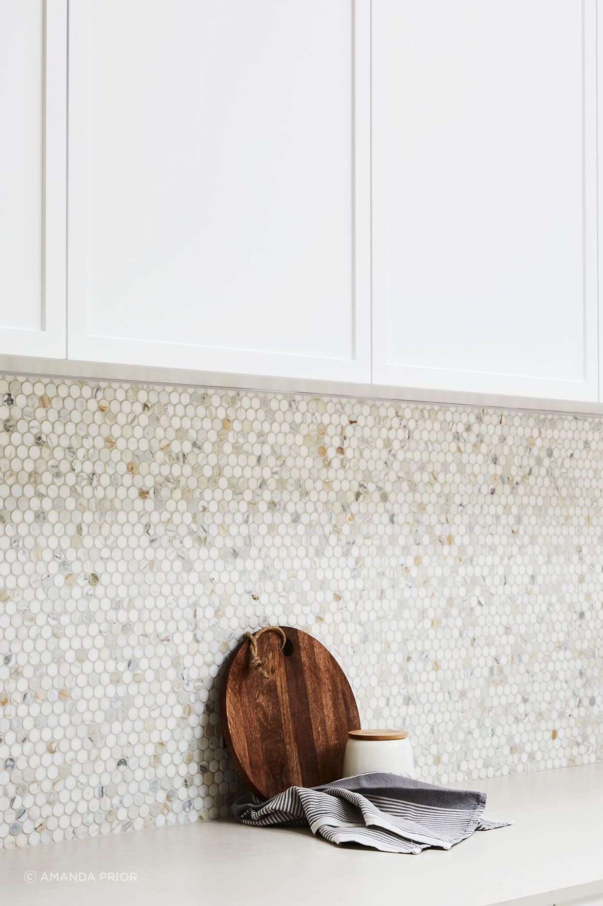 Balgowlah 2 project