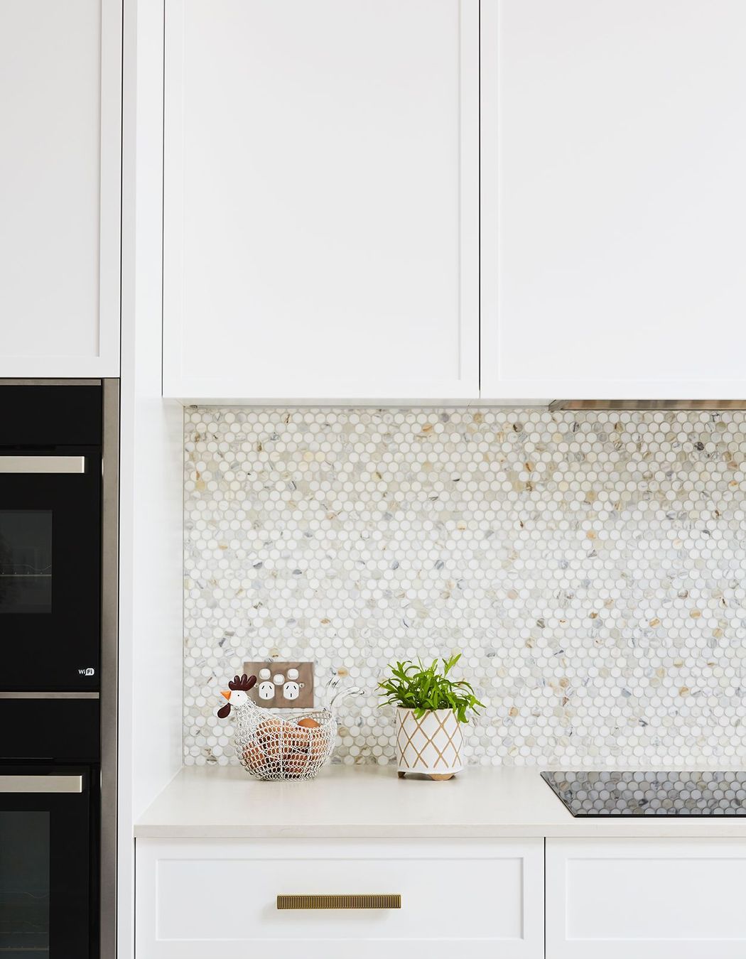 Balgowlah 2 project