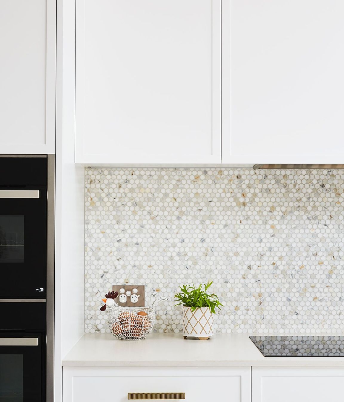 Balgowlah 2 project