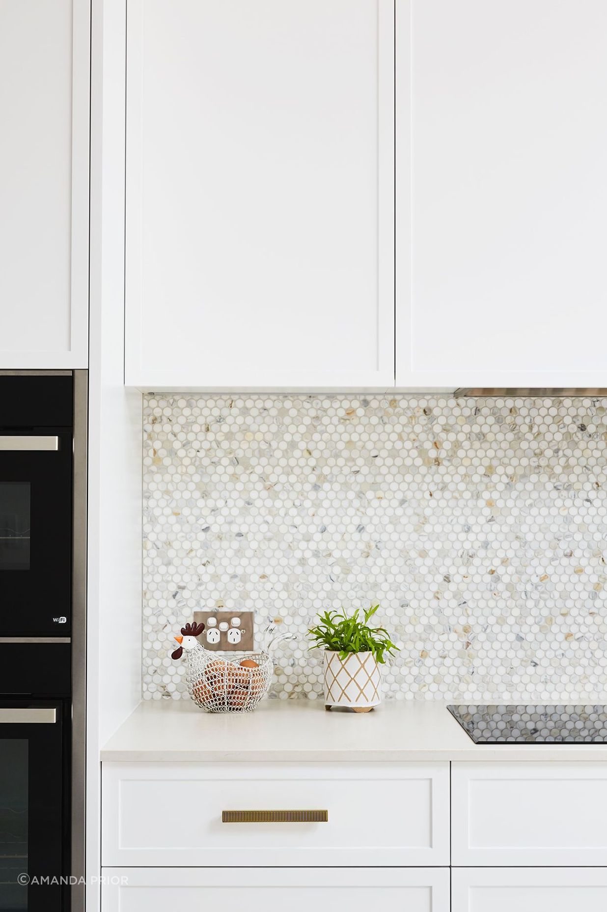 Balgowlah 2 project