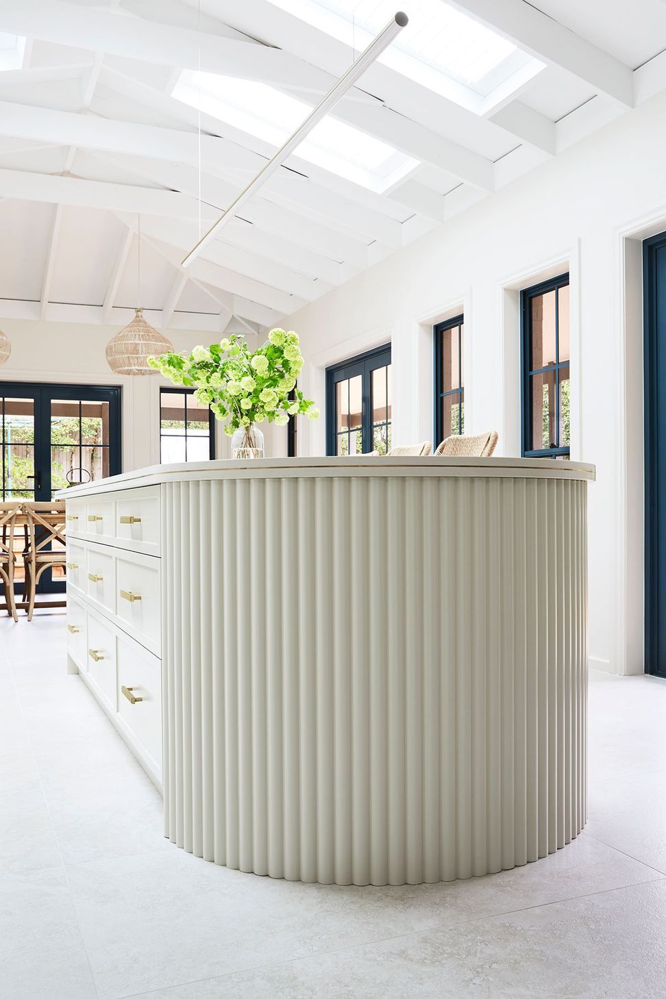 Balgowlah 2 project