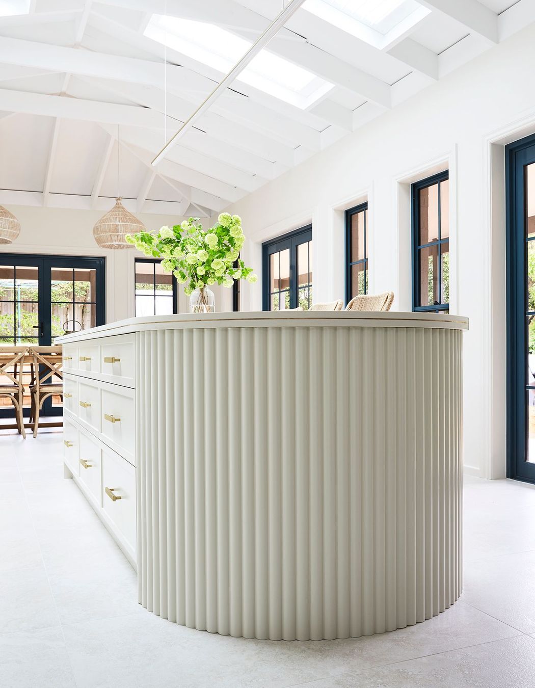 Balgowlah 2 project