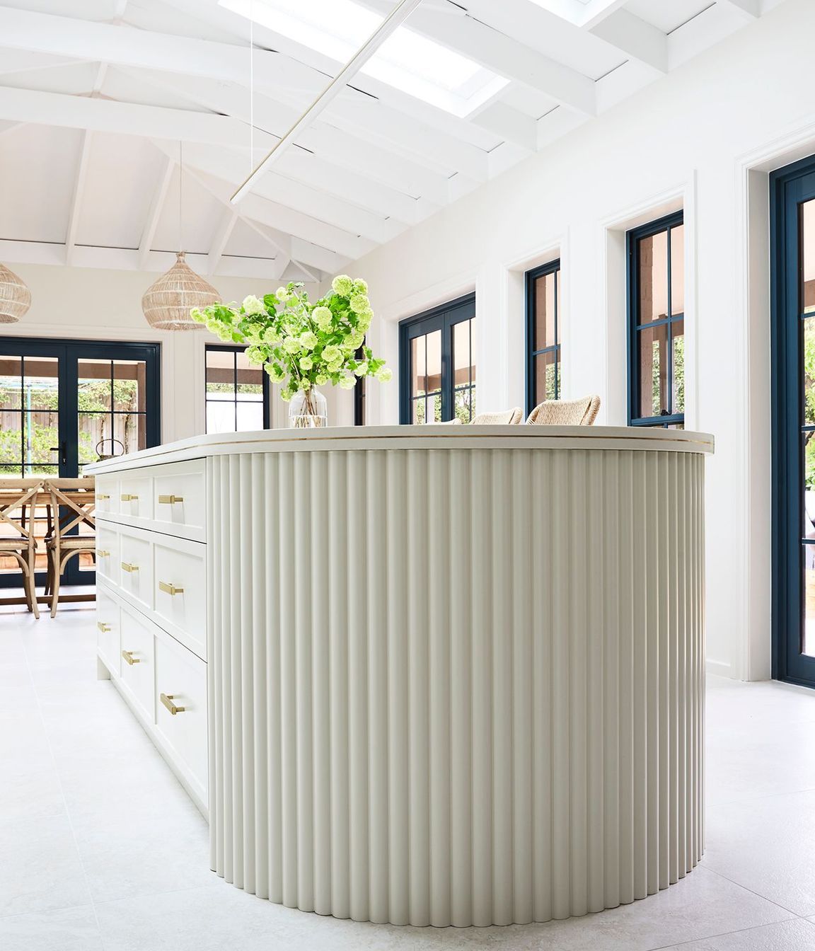 Balgowlah 2 project