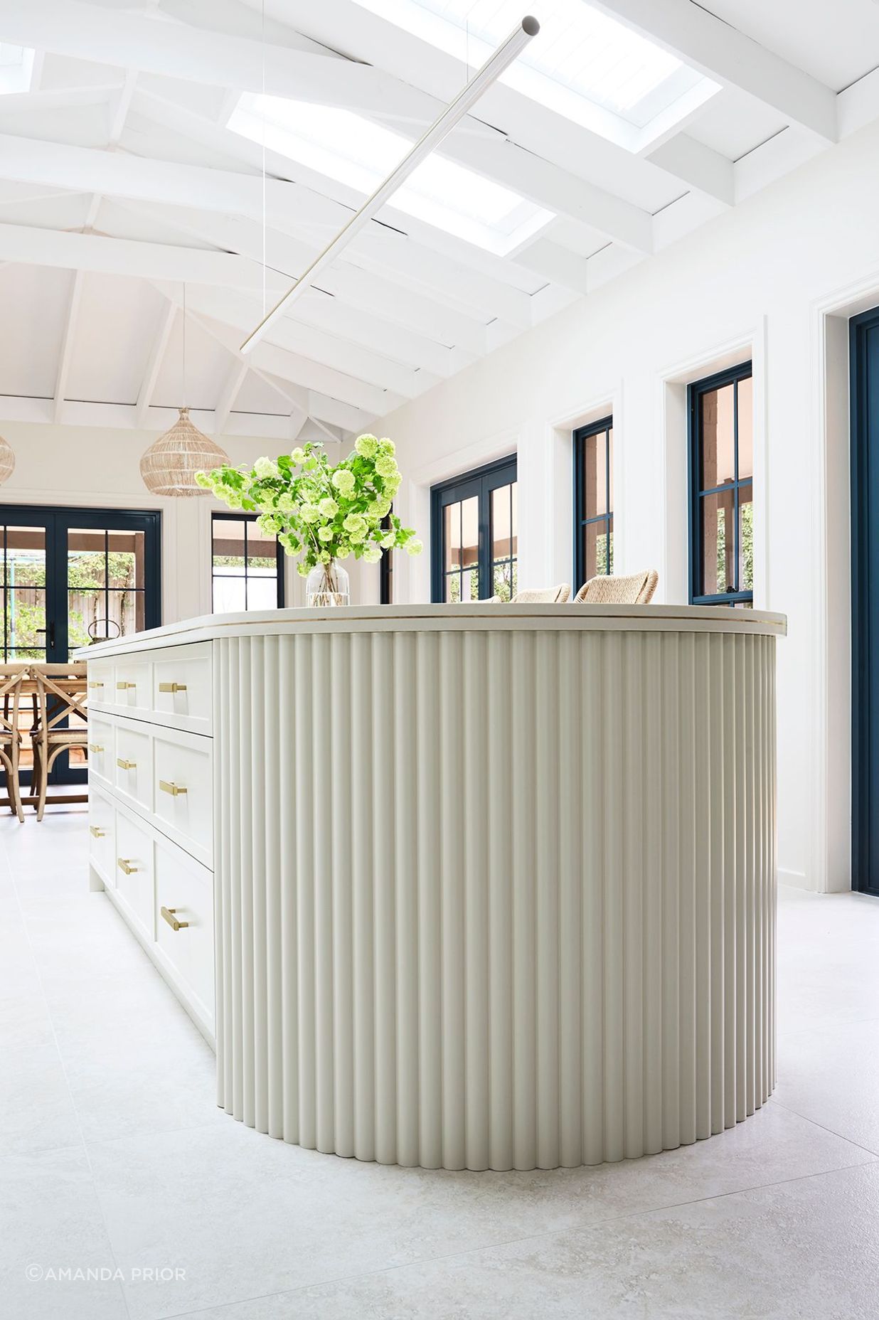 Balgowlah 2 project