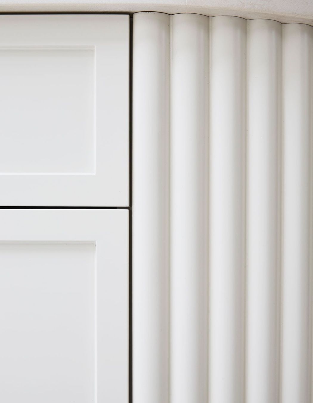 Balgowlah 2 project