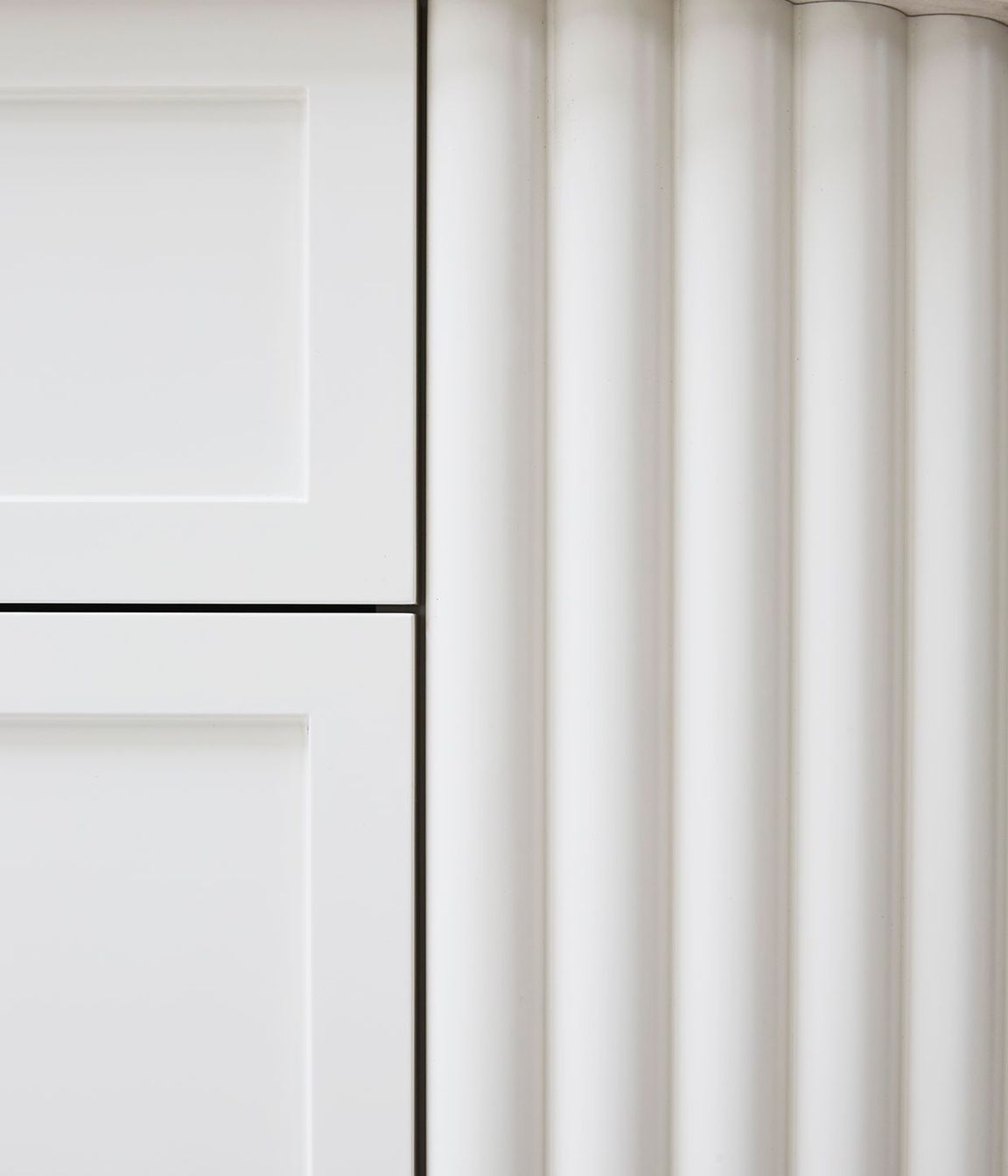 Balgowlah 2 project