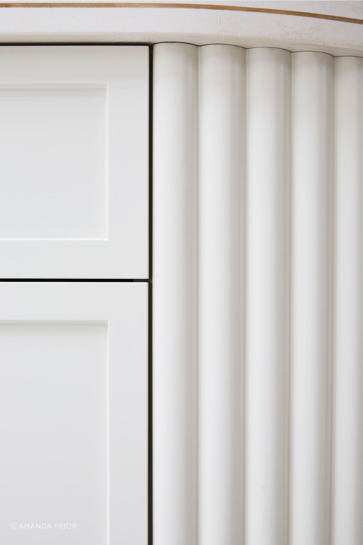 Balgowlah 2 project