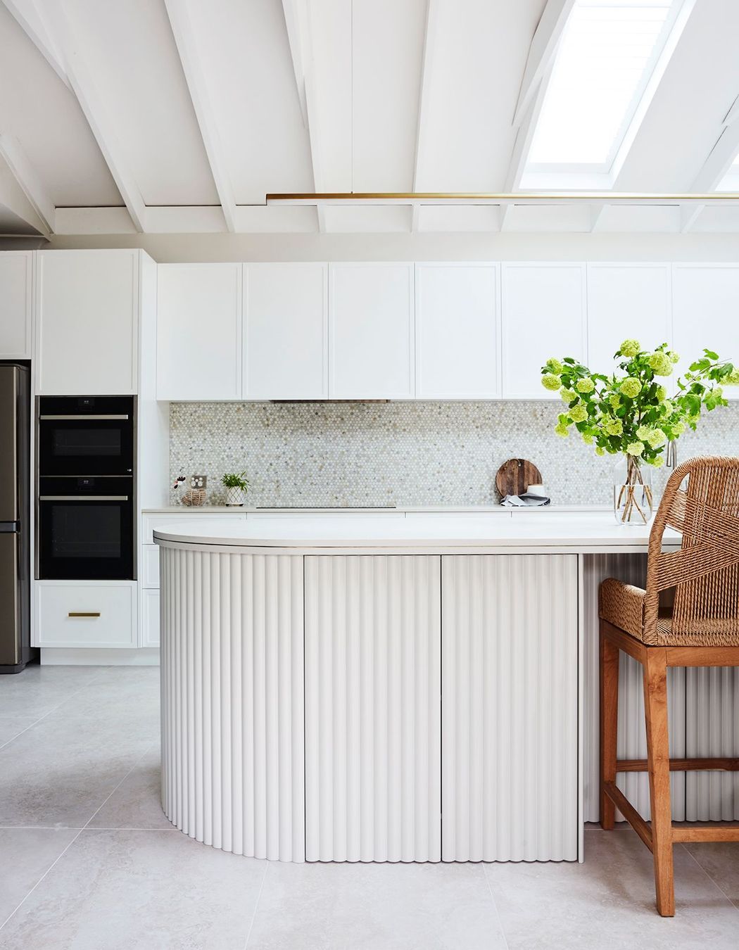 Balgowlah 2 project