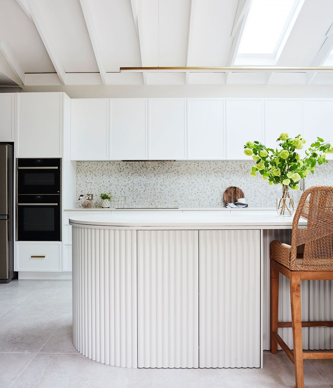 Balgowlah 2 project