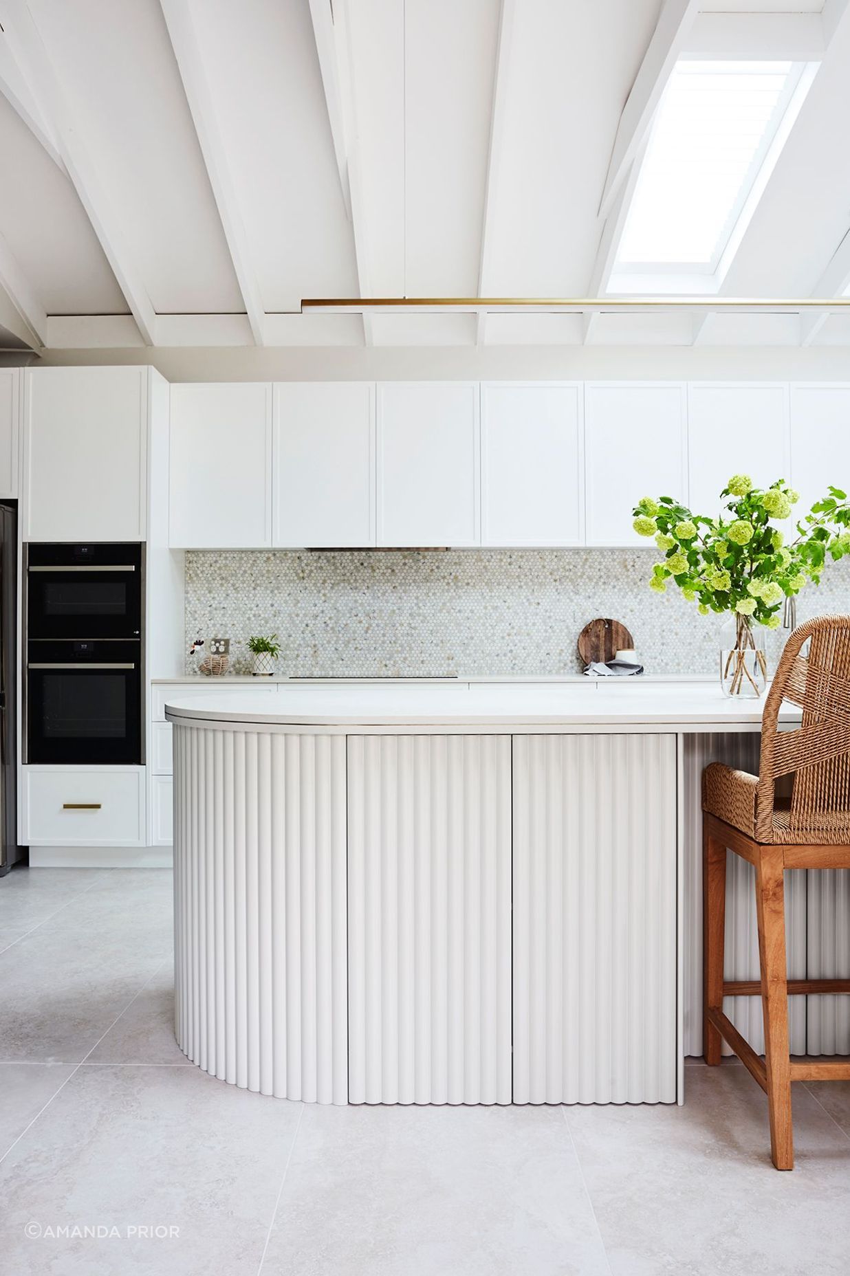Balgowlah 2 project