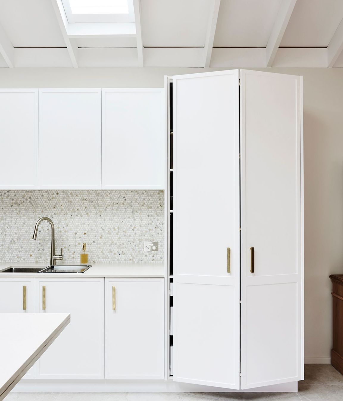 Balgowlah 2 project