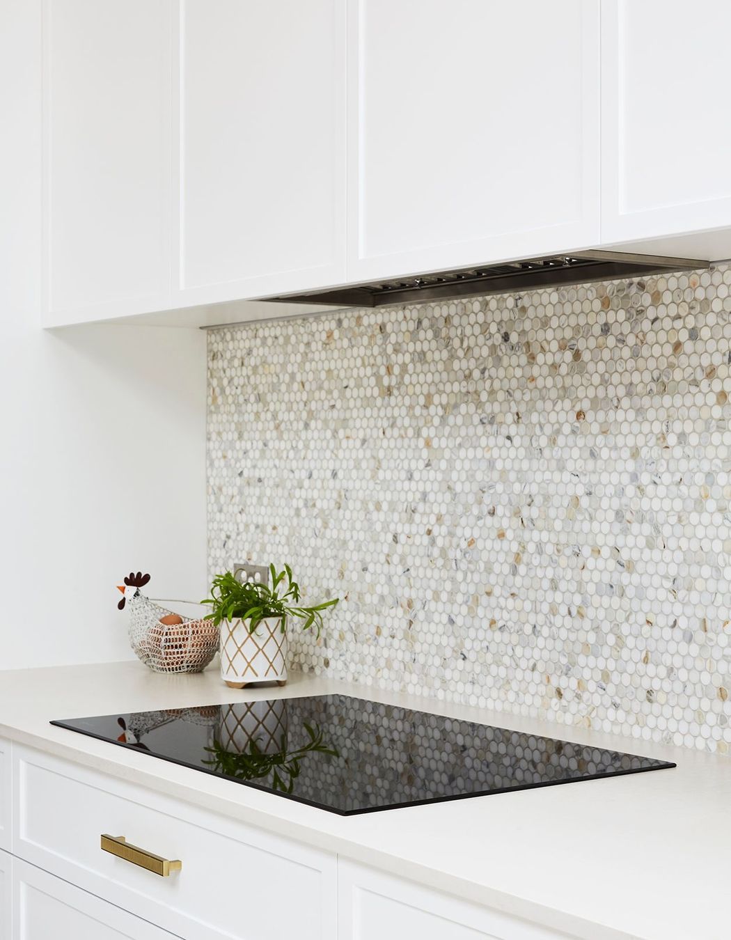 Balgowlah 2 project
