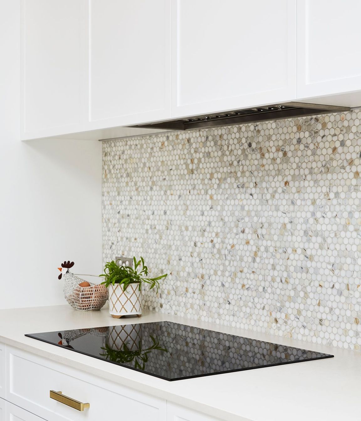 Balgowlah 2 project