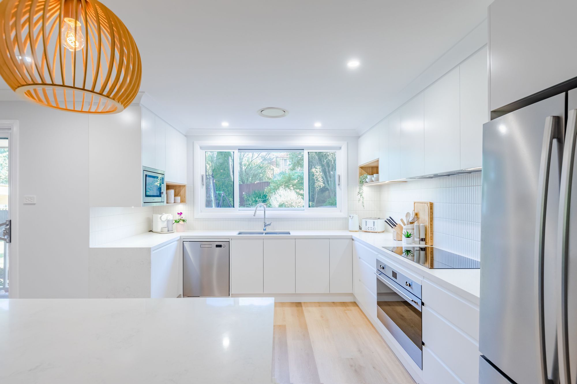 West Pennant Hills
