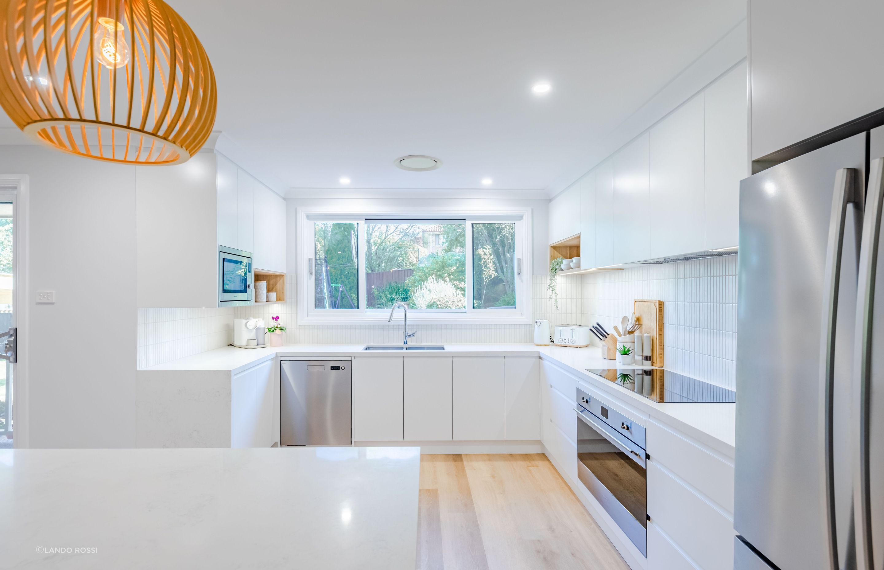West Pennant Hills