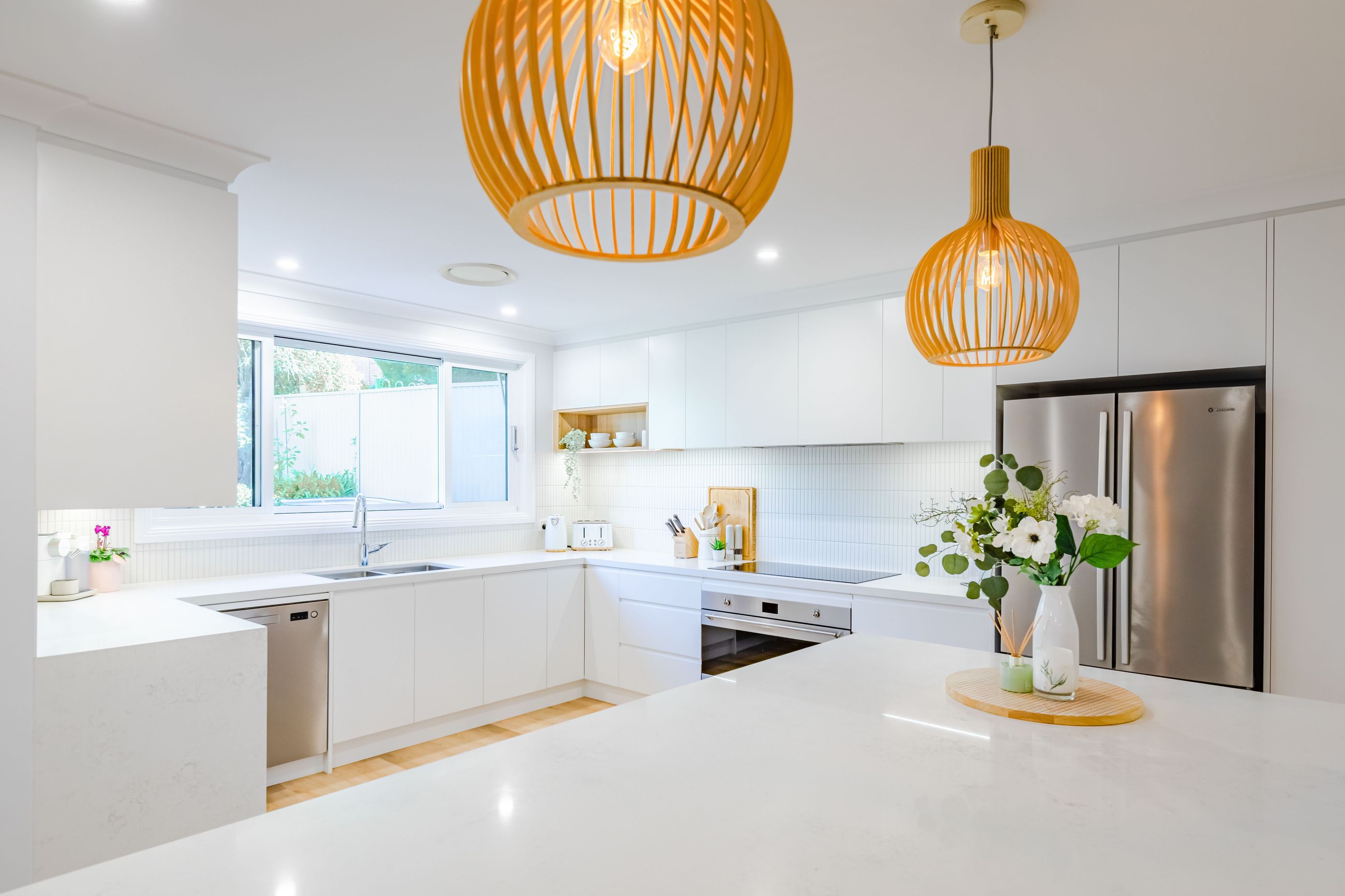 West Pennant Hills