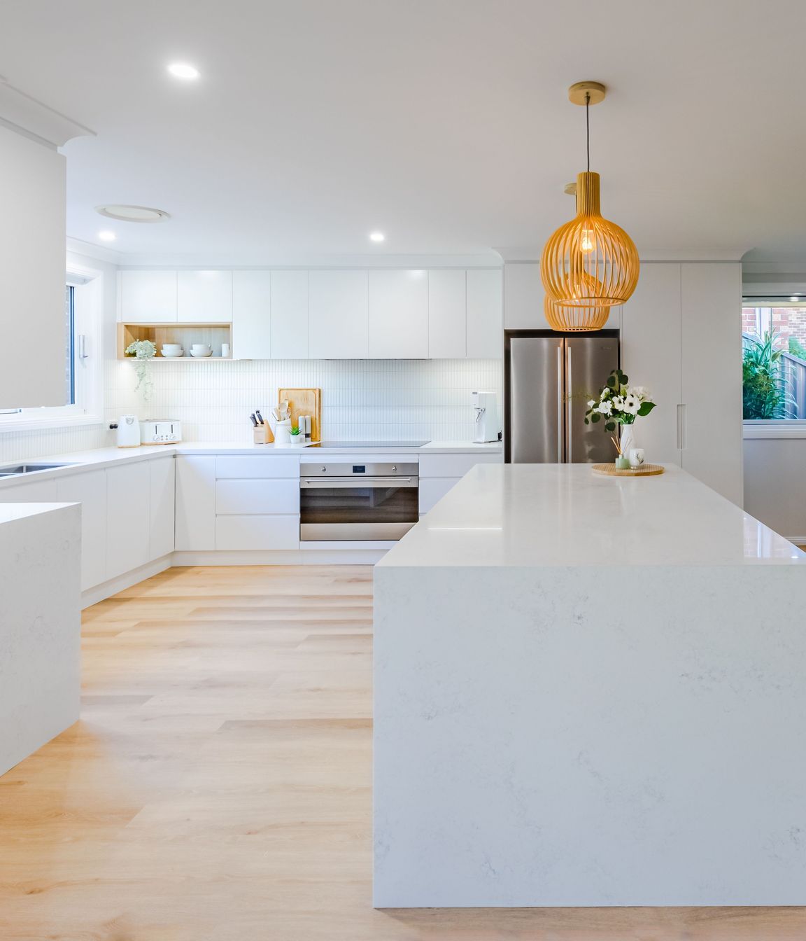 West Pennant Hills