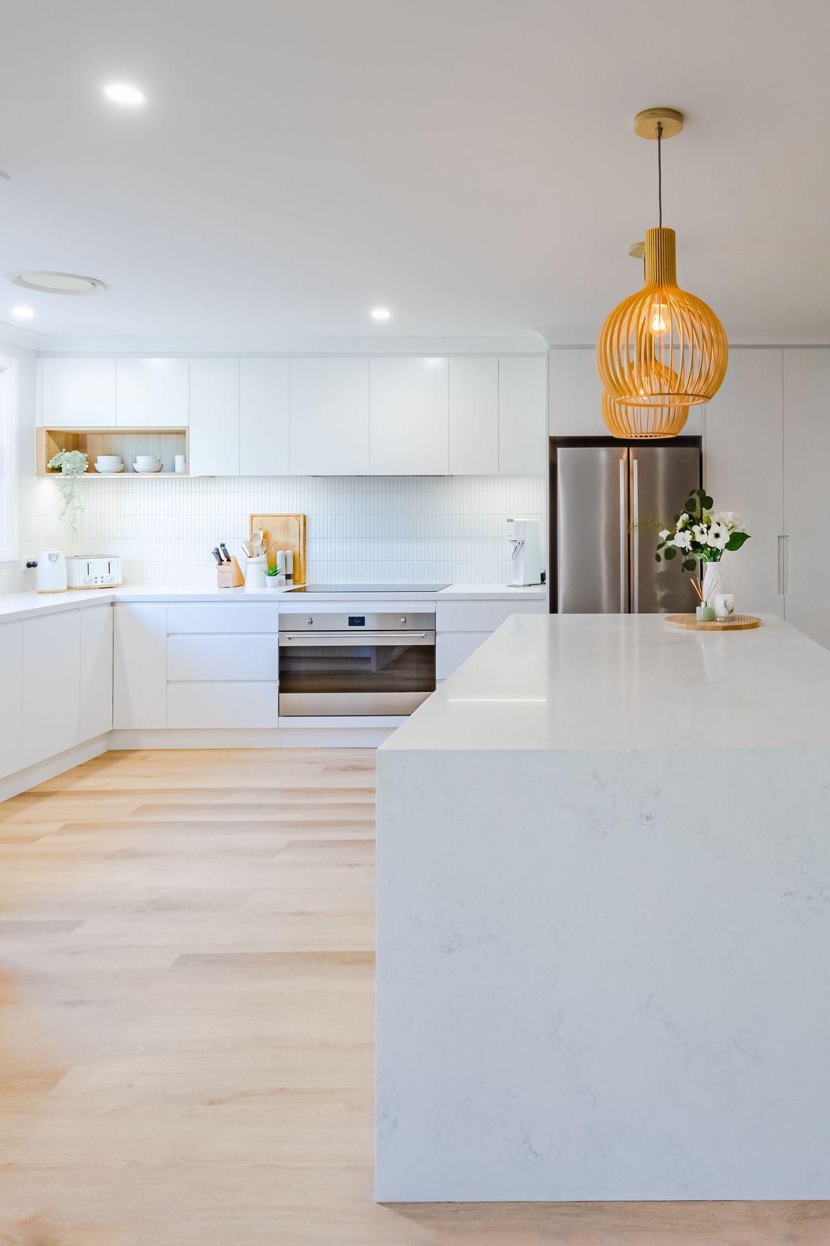 West Pennant Hills