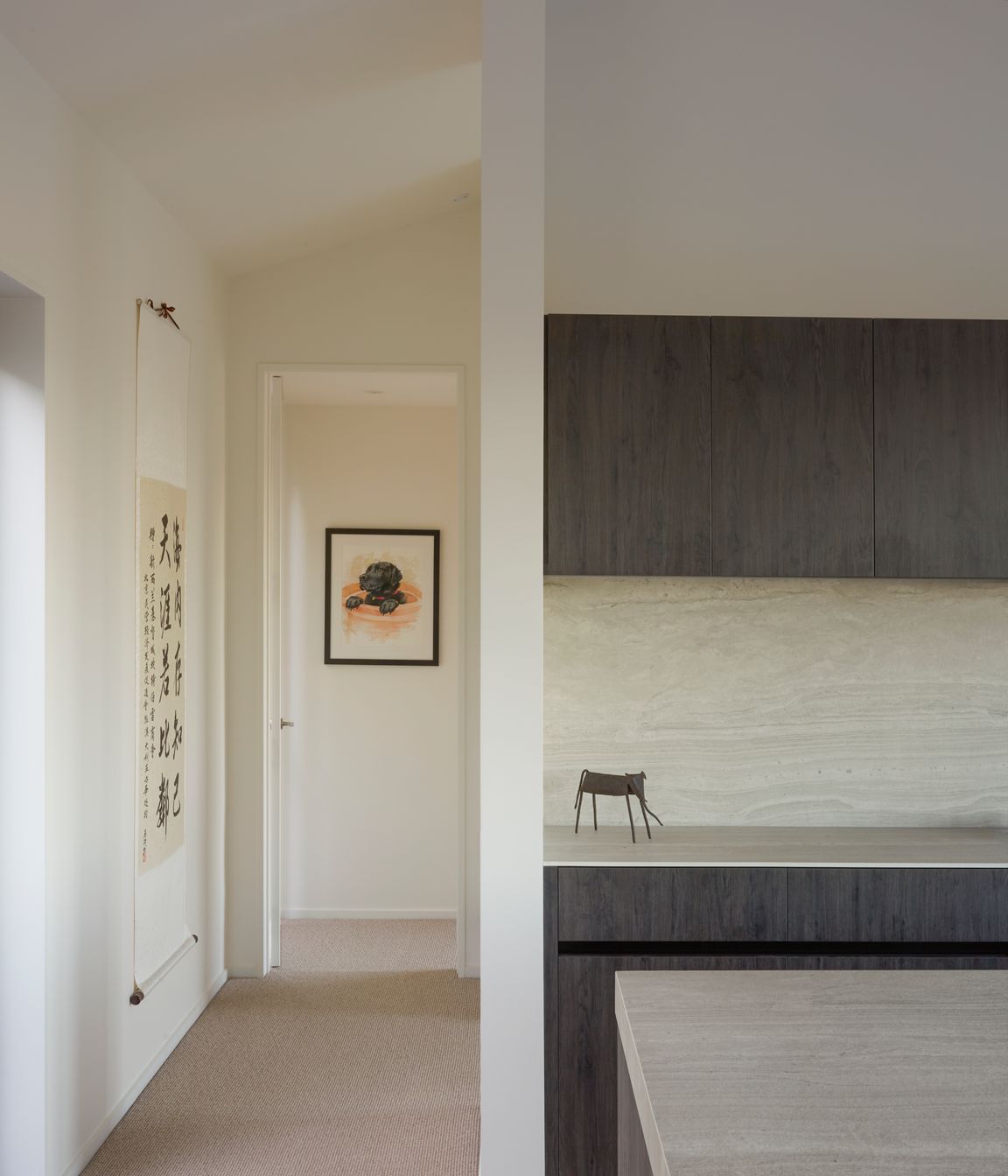 07Thomas-Seear-BuddYoke-Cashmere-HouseV1-v3.jpg
