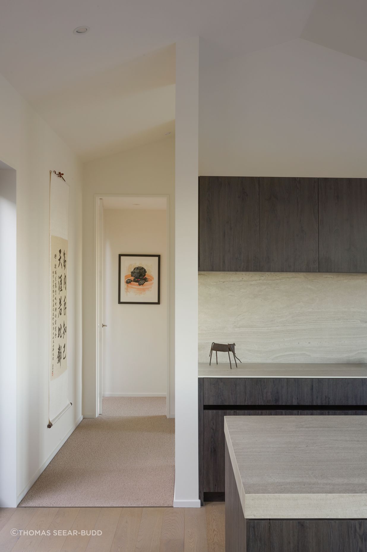 07Thomas-Seear-BuddYoke-Cashmere-HouseV1-v3.jpg