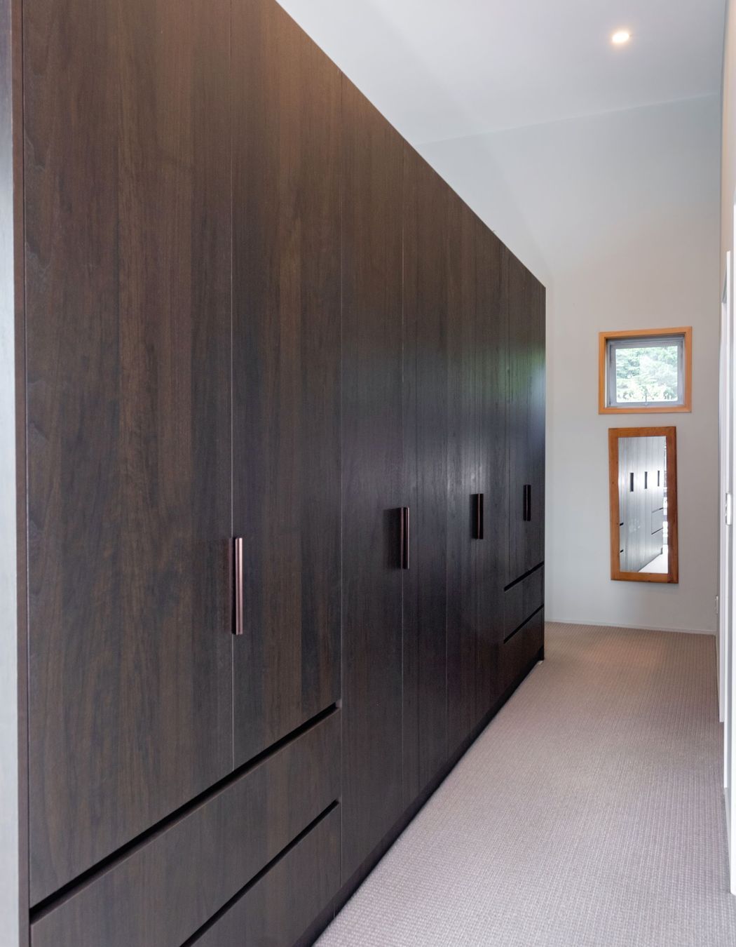 094-06-12042023-gigapixel-standard-scale-050x.jpg