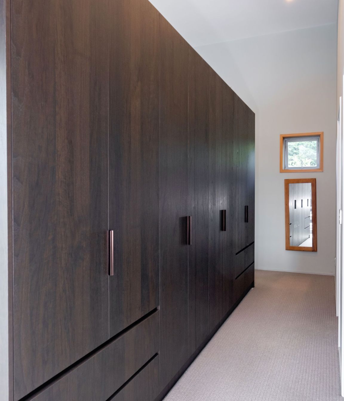 094-06-12042023-gigapixel-standard-scale-050x.jpg