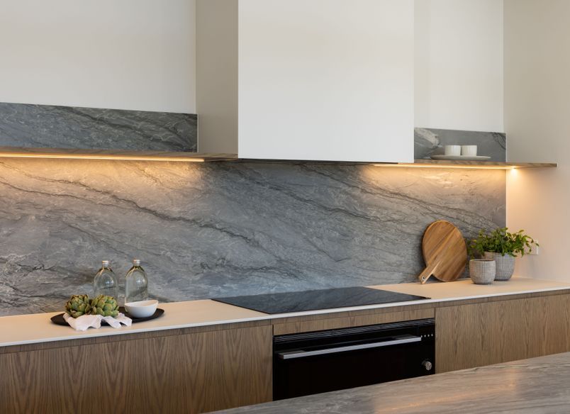 Tiaki Lane Home