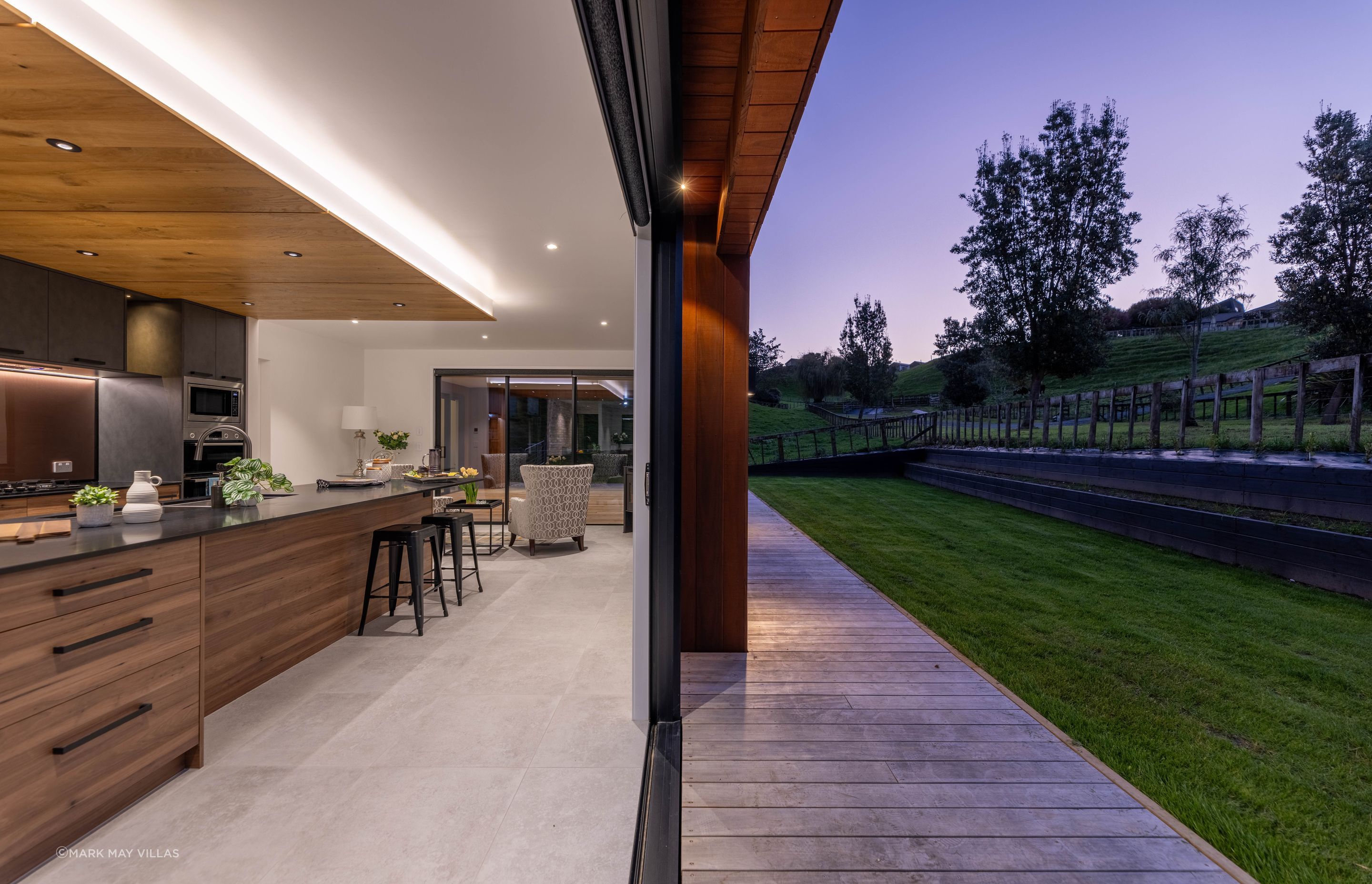0R4A6136-HDR.jpg