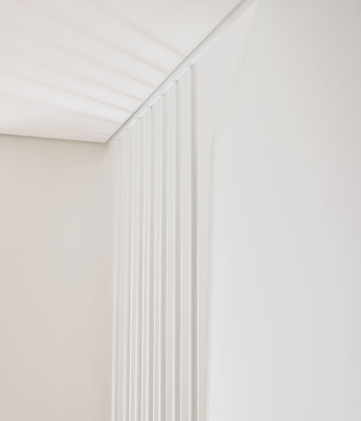0R8A7827.jpg