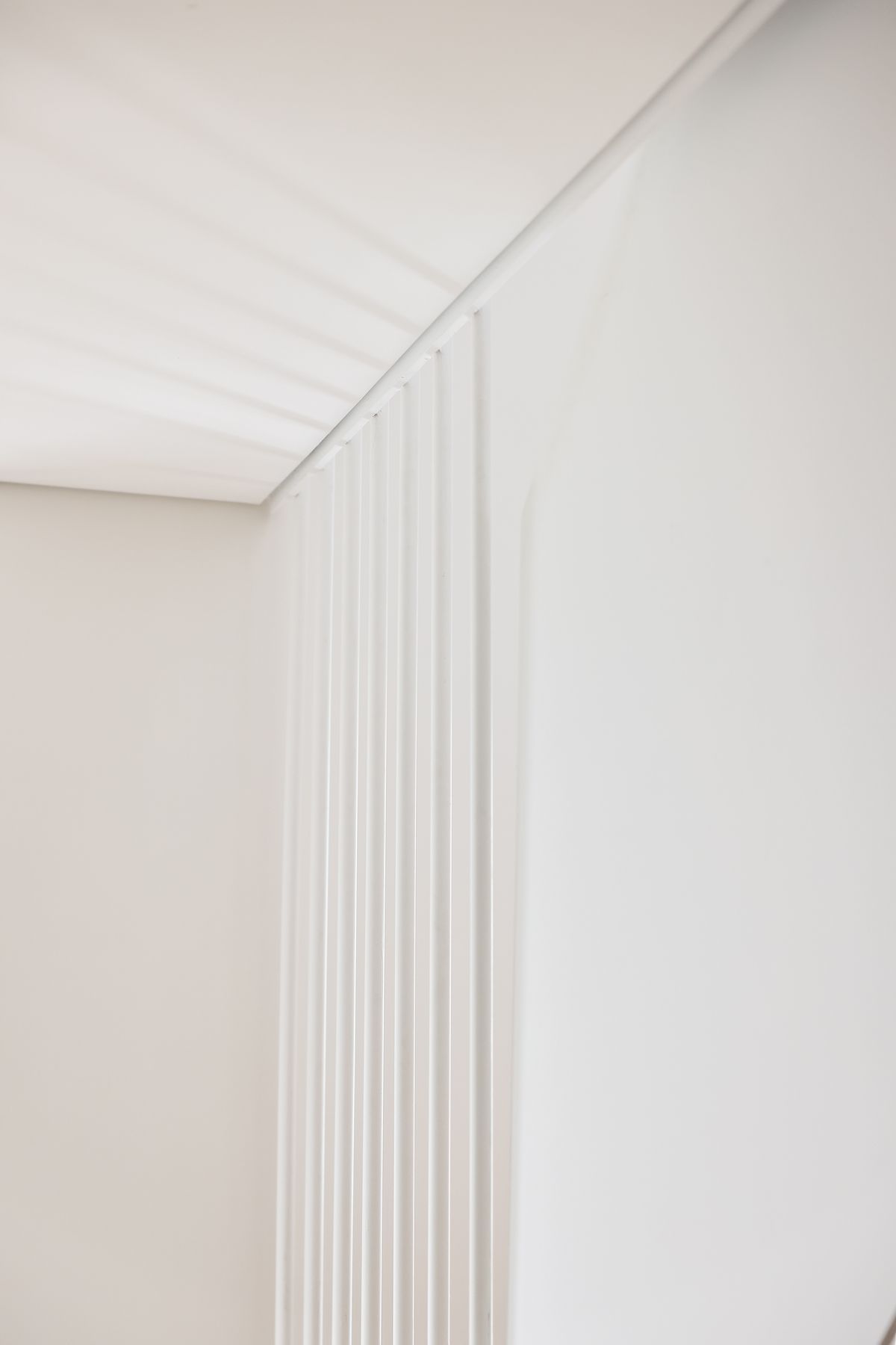 0R8A7827.jpg