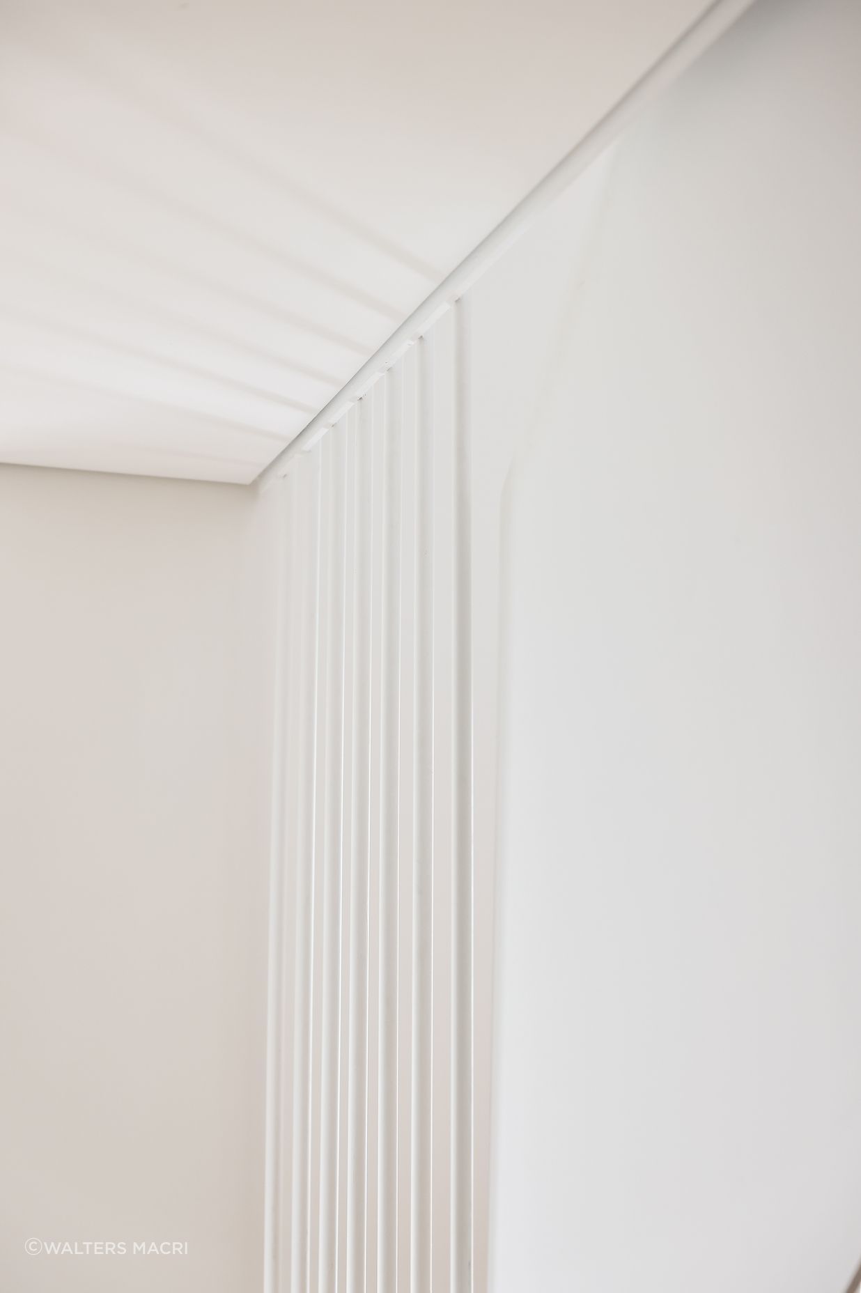 0R8A7827.jpg