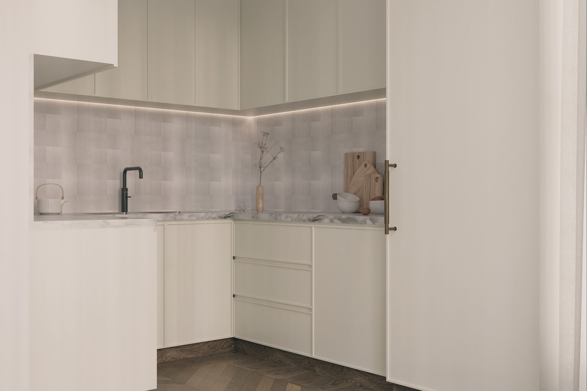 1-Pantry.jpg