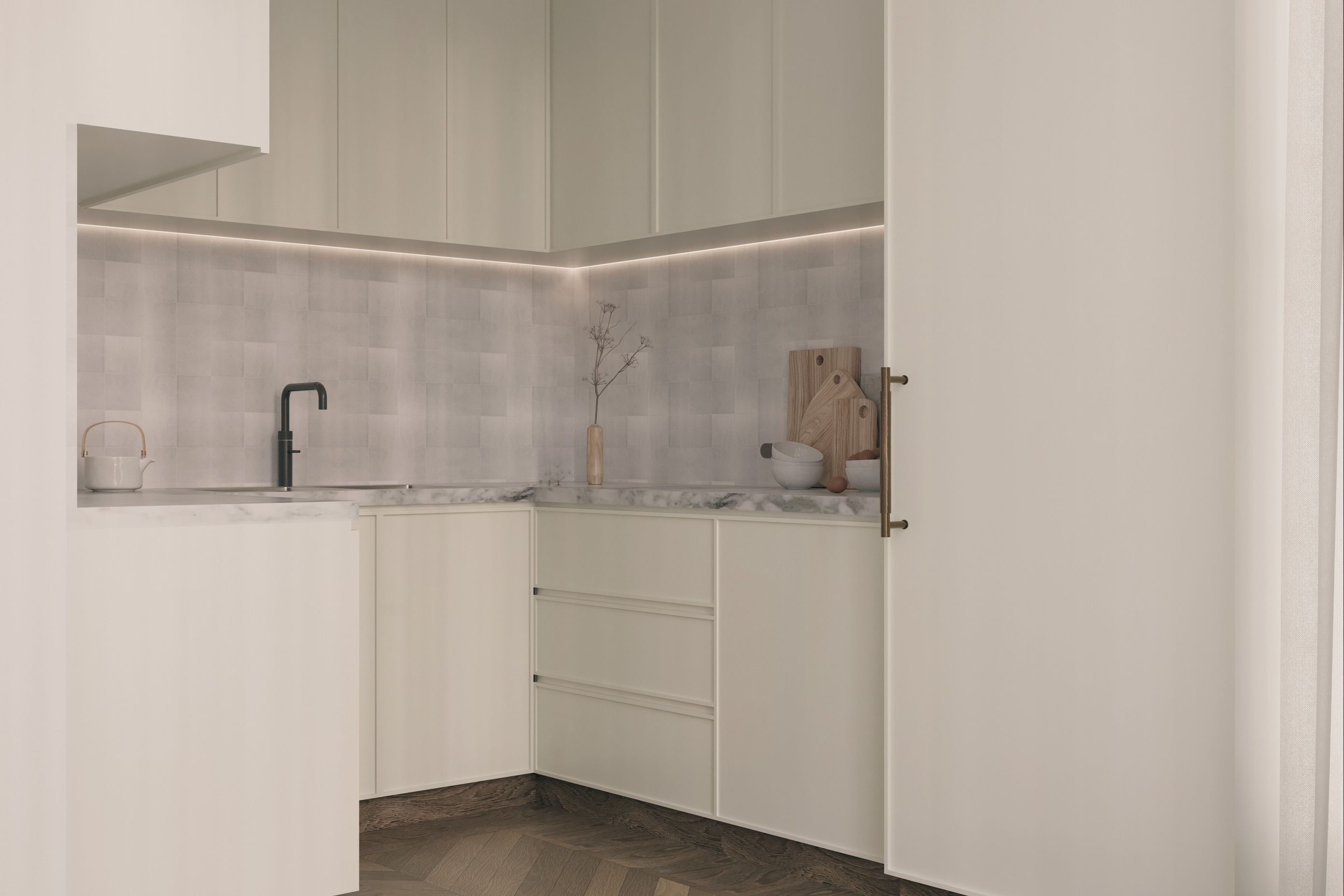 1-Pantry.jpg