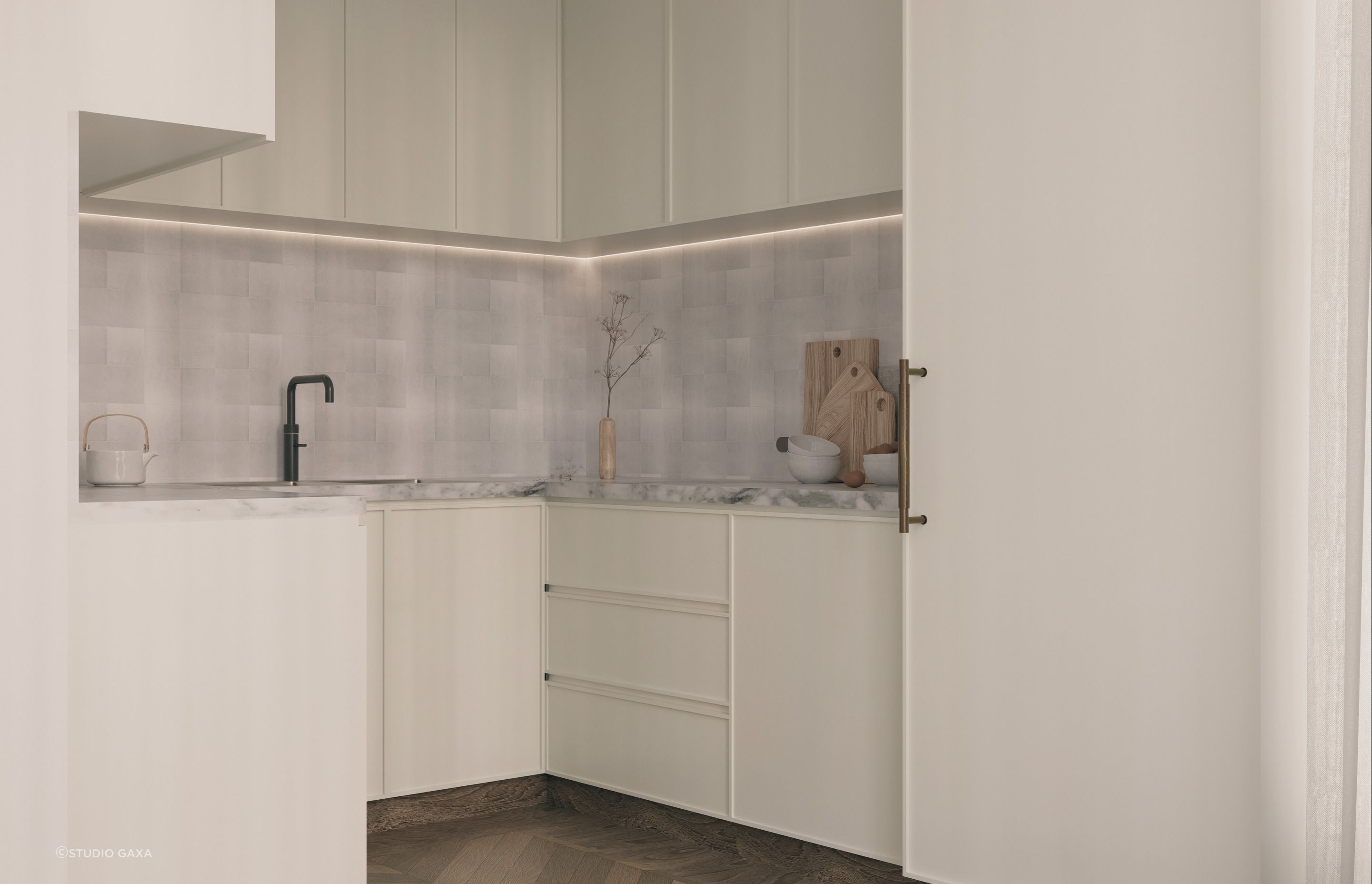 1-Pantry.jpg