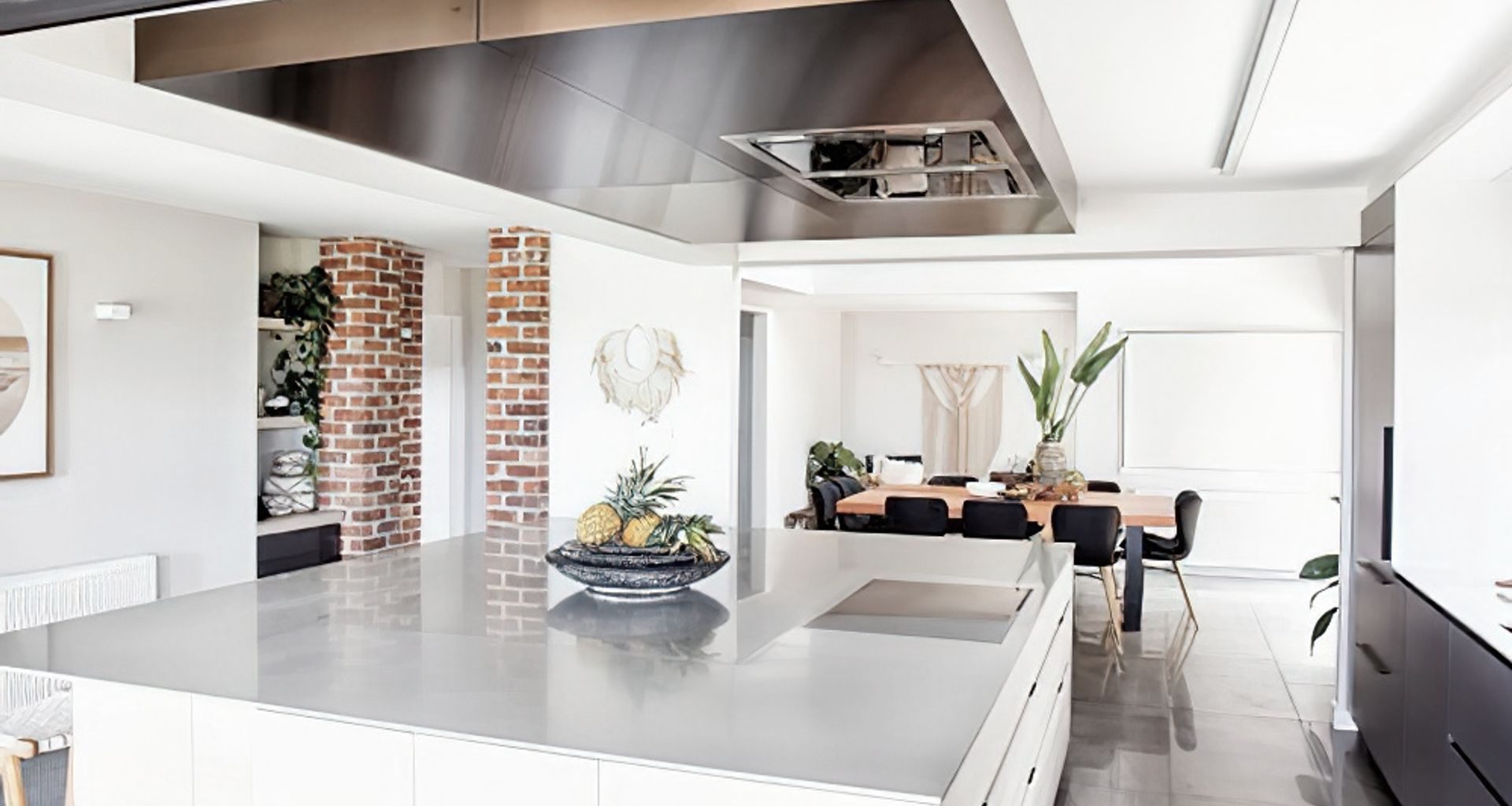 Peninsula Home banner
