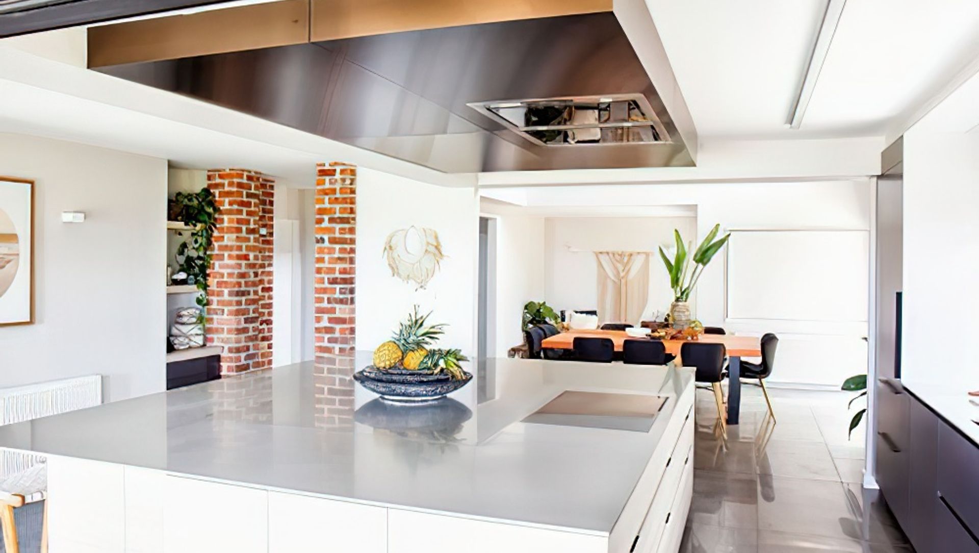 Peninsula Home banner