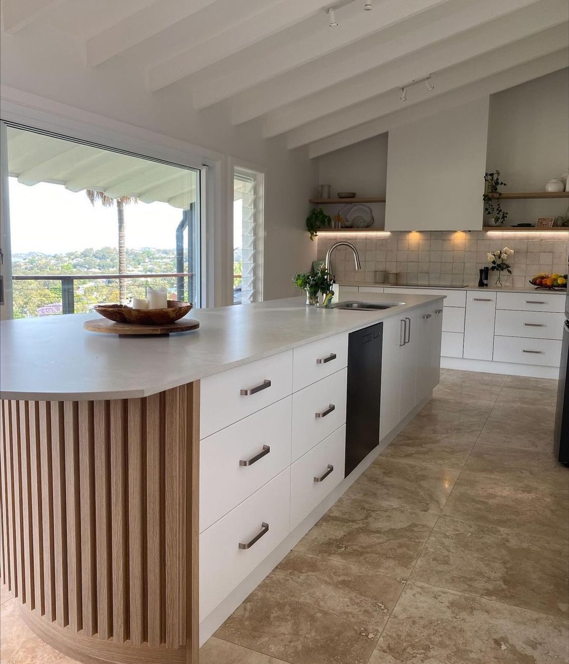 Photography: Rosedale Kitchens