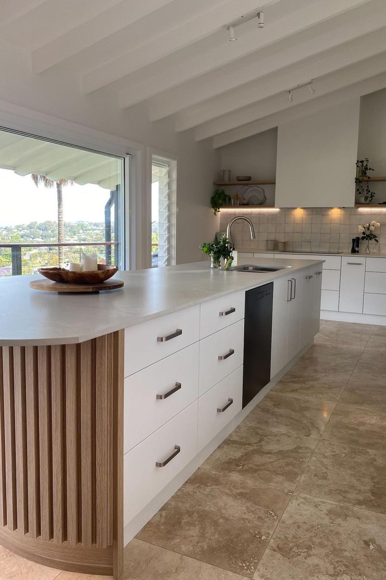 Photography: Rosedale Kitchens