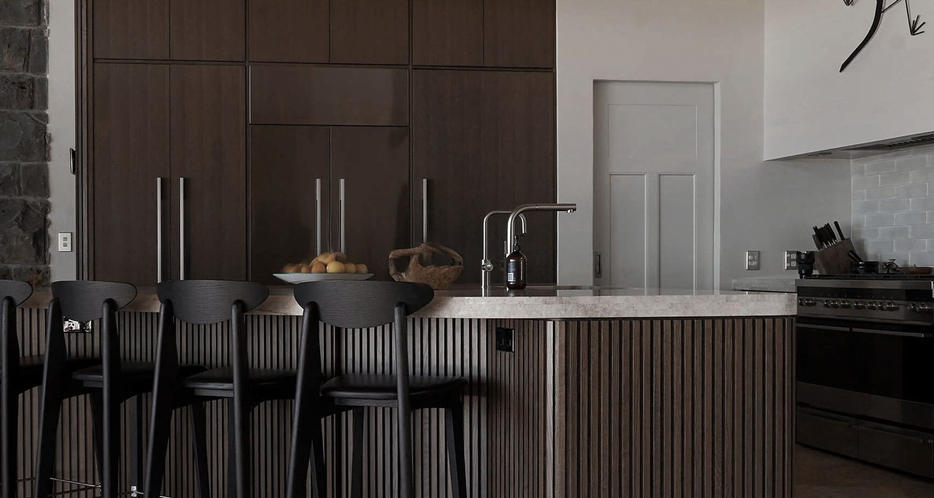 Coastal Kitchen banner