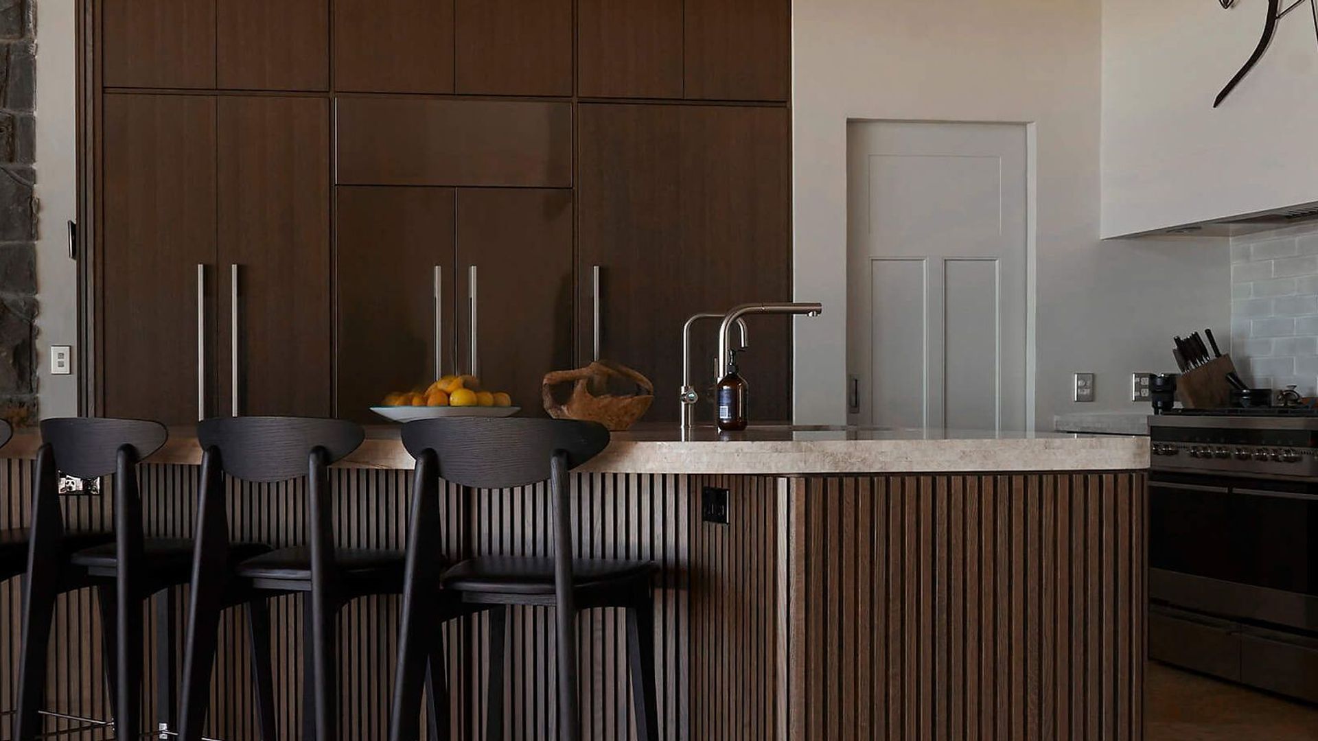 Coastal Kitchen banner