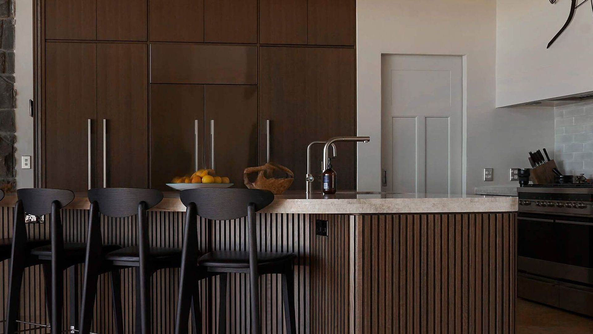 Coastal Kitchen banner