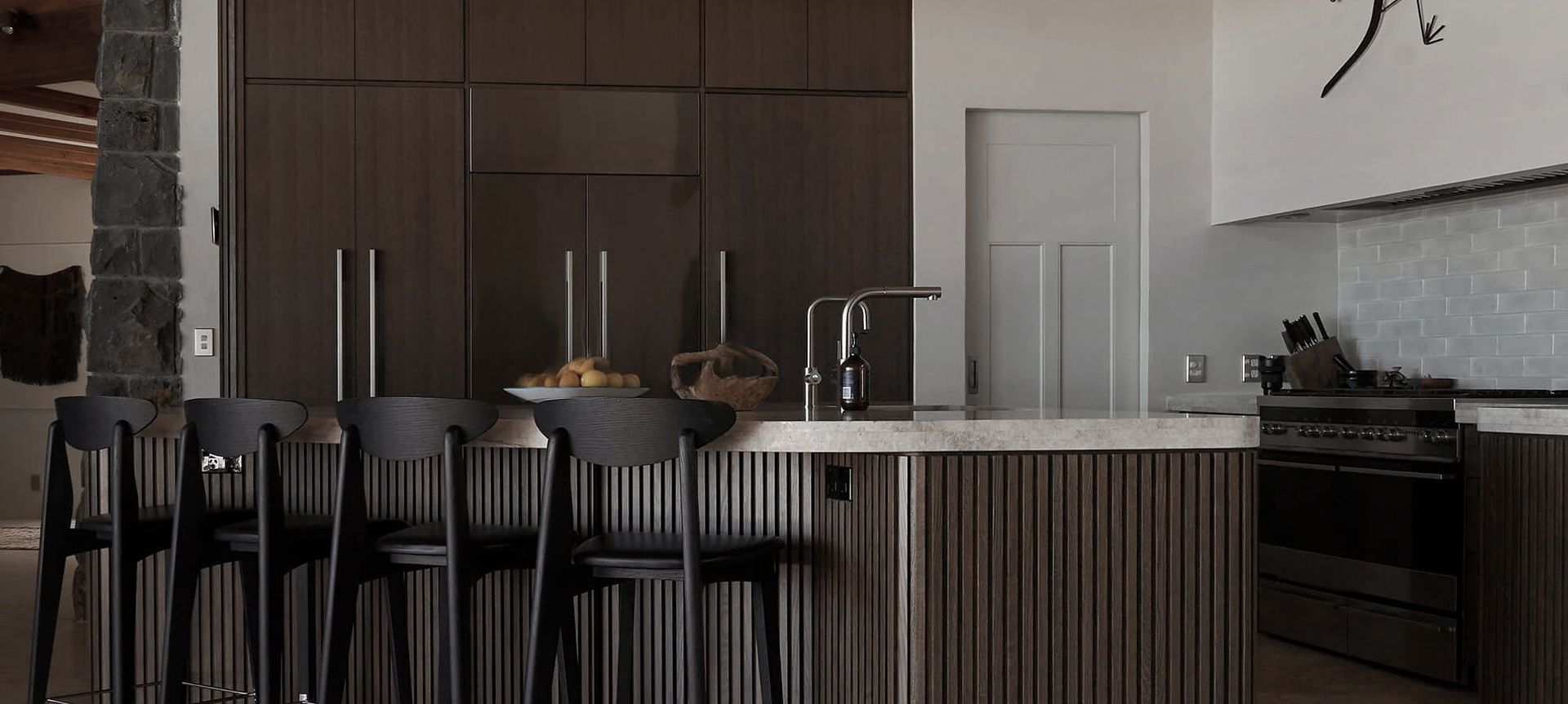 Coastal Kitchen banner