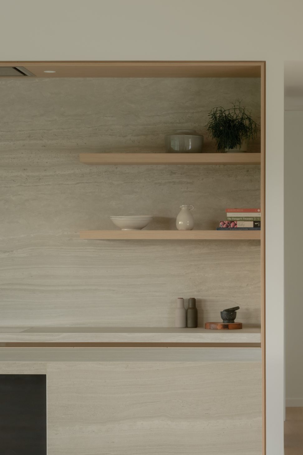 10-yokearchitects-mooreroad-biddirowley-3059-2-v2.jpg