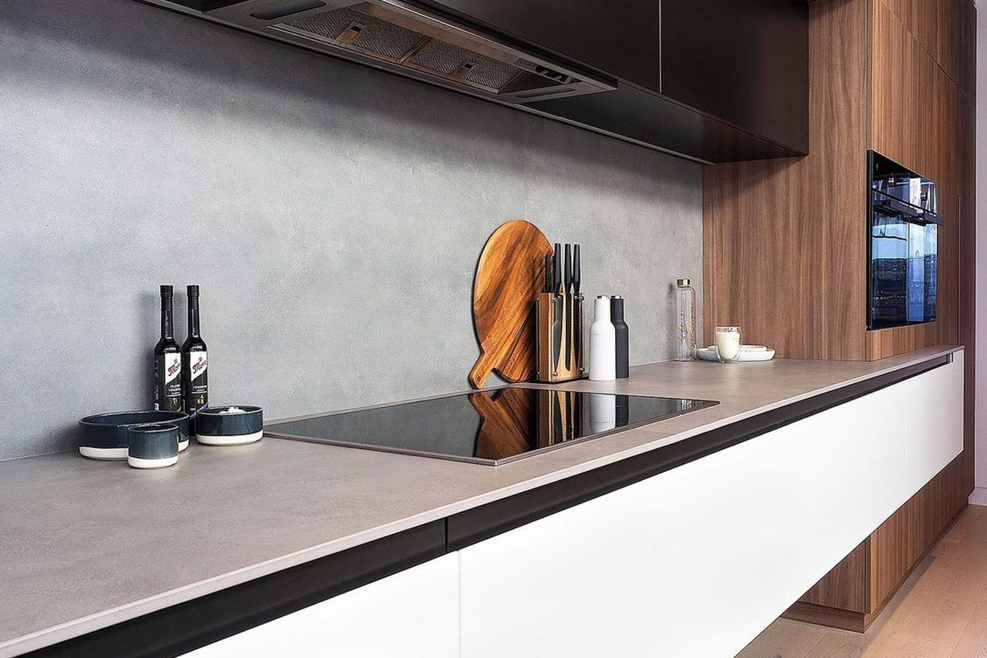 Photography: Livin Joinery