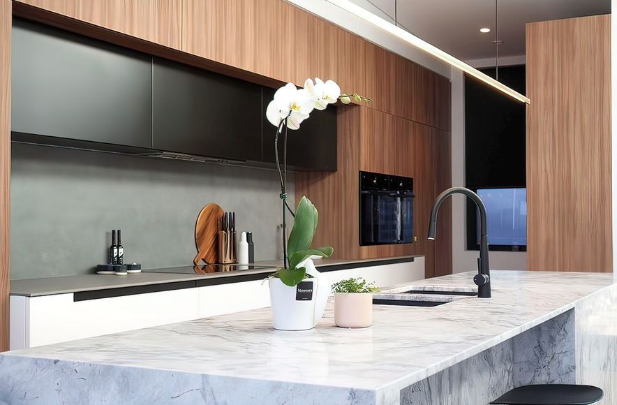 Livin Joinery 1