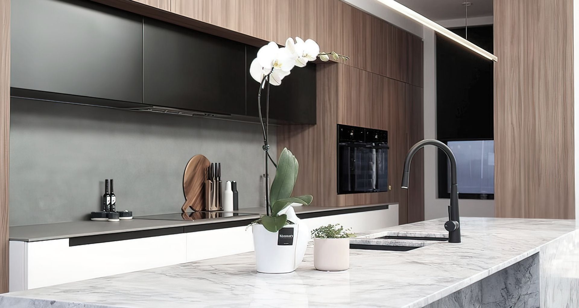 Livin Joinery 1 banner